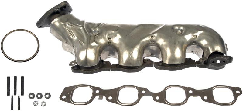 Dorman 674729 Exhaust Manifold product image 8 of 8