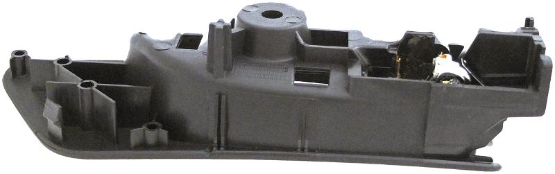 Dorman 79837 Interior Door Handle product image 3 of 3