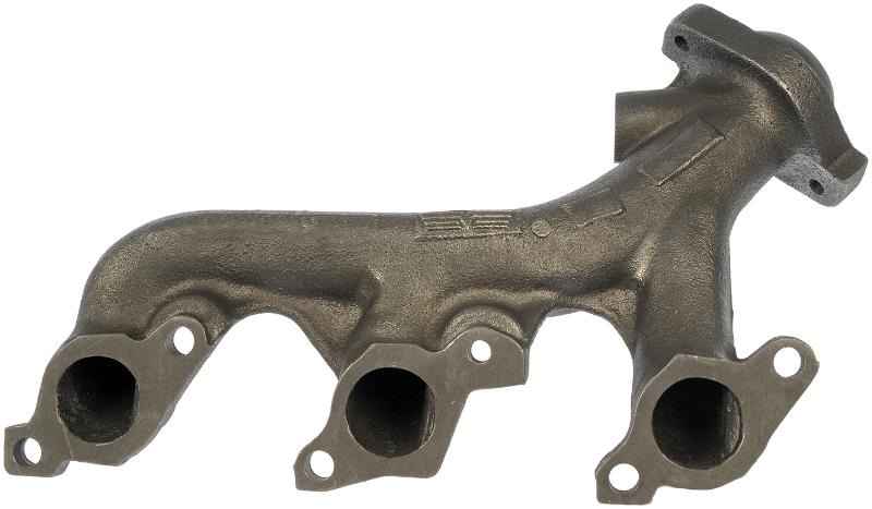 Dorman 674706 Exhaust Manifold product image 8 of 8