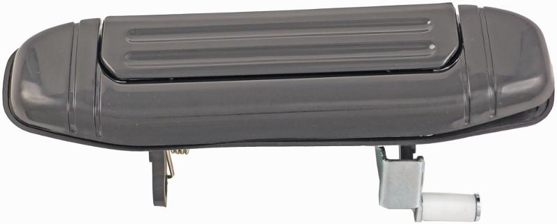 Dorman 94042 Exterior Door Handle product image 2 of 3