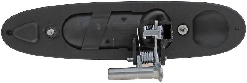 Dorman 83314 Exterior Door Handle product image 3 of 3