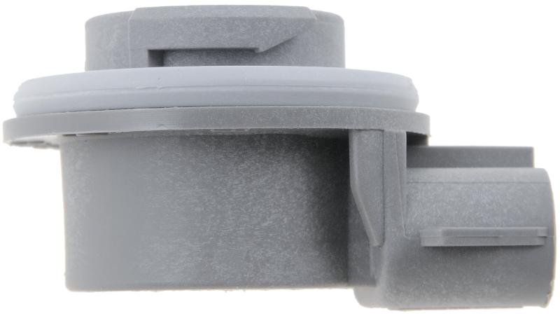 Dorman 84762 Back Up Light Socket product image 3 of 3