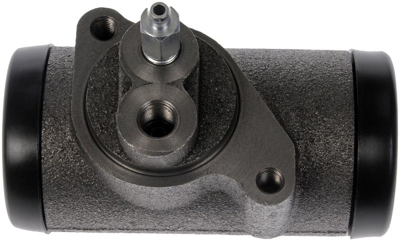 Dorman W37222 Drum Brake Wheel Cylinder product image 3 of 3