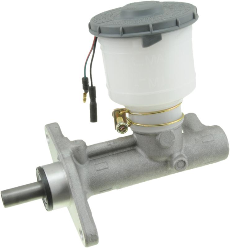 Dorman M39957 Brake Master Cylinder product image 4 of 4
