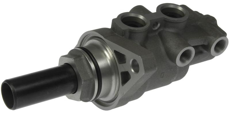 Dorman M630605 Brake Master Cylinder product image 4 of 4