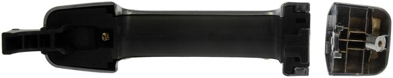 Dorman 81298 Exterior Door Handle product image 6 of 6