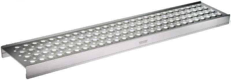 Dorman 1575103 Truck Cab Side Step product image 2 of 2