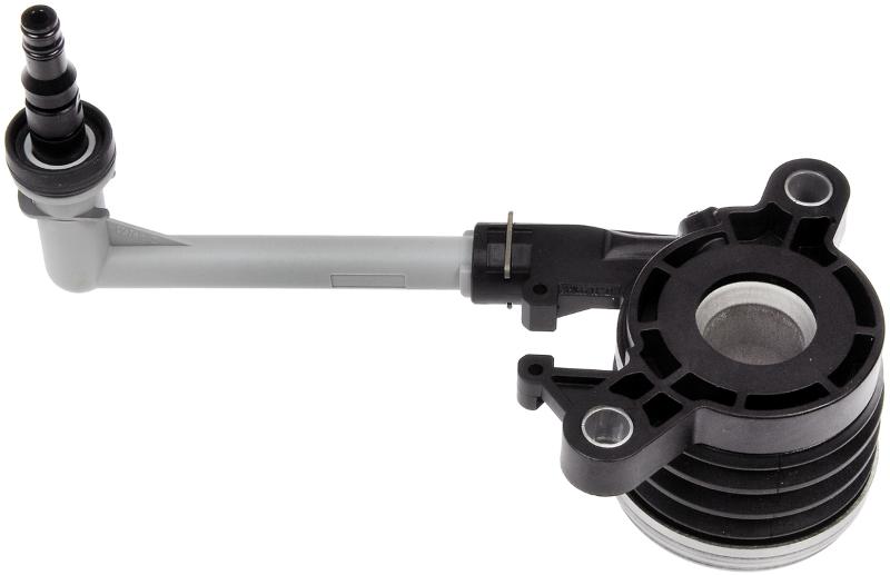 Dorman CS650175 Clutch Slave Cylinder product image 3 of 3