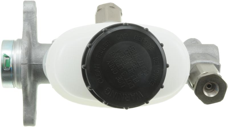 Dorman M390004 Brake Master Cylinder product image 4 of 4