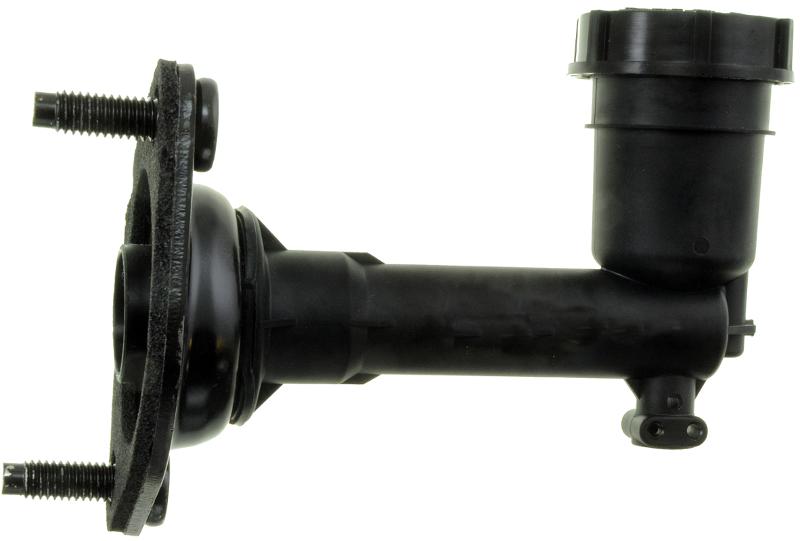 Dorman CM350104 Clutch Master Cylinder product image 5 of 5