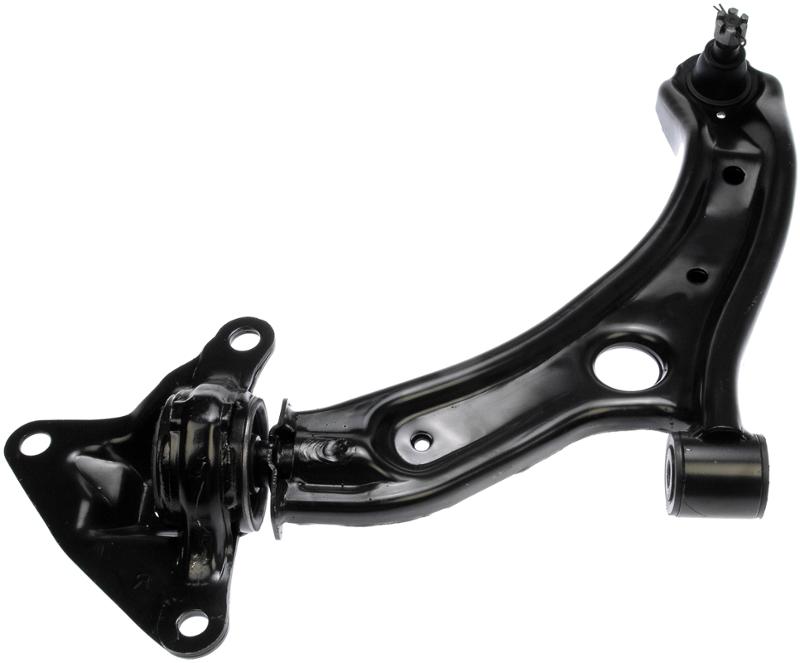 Dorman 522113 Suspension Control Arm and Ball Joint Assembly product image 2 of 2