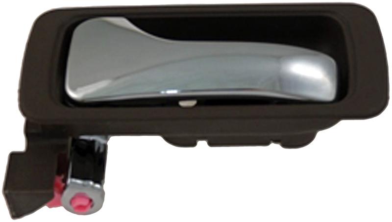 Dorman 81759 Interior Door Handle product image 3 of 3
