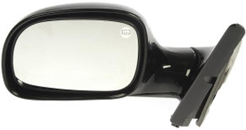 Dorman 955367 Door Mirror product image 2 of 2