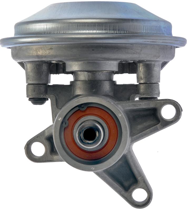 Dorman 904806 Vacuum Pump product image 6 of 6