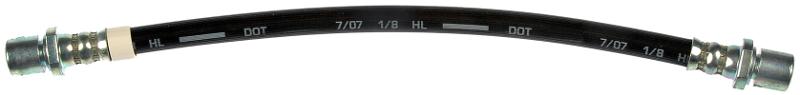 Dorman H381348 Brake Hydraulic Hose product image 3 of 3