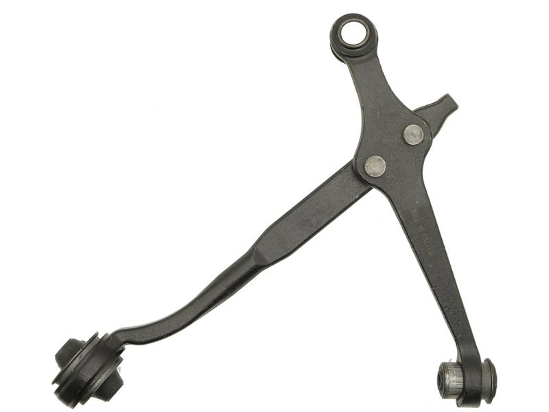 Dorman 520253 Suspension Control Arm and Ball Joint Assembly product image 1 of 2
