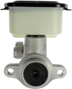 Dorman M39413 - Brake Master Cylinder Dorman M39413 Brake Master Cylinder product image 5 of 5