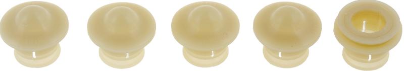 Dorman 49448 Windshield Wiper Linkage Bushing product image 3 of 3