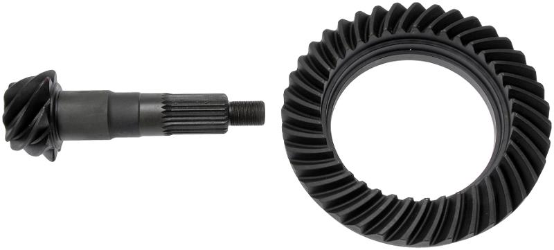 Dorman 697346 Differential Ring and Pinion product image 2 of 2