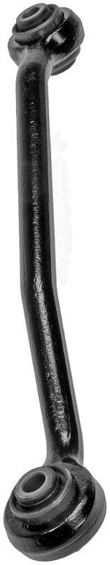 Dorman 521323 - Lateral Arm Dorman 521323 Lateral Arm product image 2 of 2