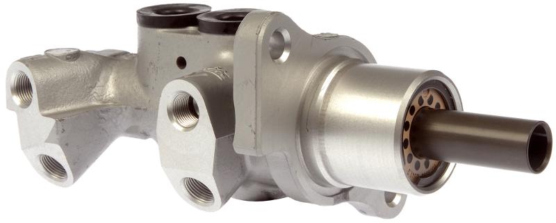 Dorman M630073 Brake Master Cylinder product image 5 of 5