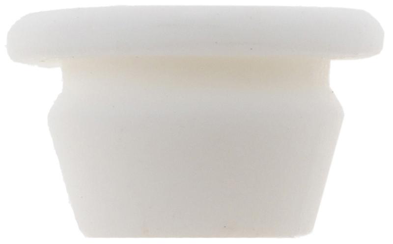 Dorman 74043 Auto Trans Shift Linkage Bushing product image 3 of 3