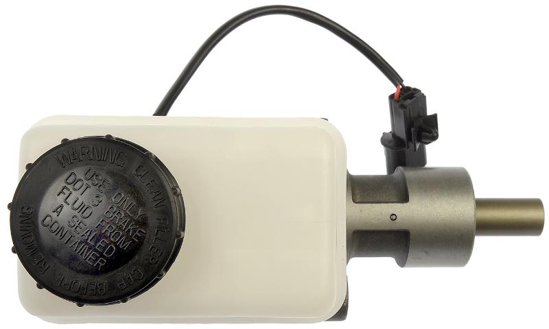 Dorman M390219 - Brake Master Cylinder Dorman M390219 Brake Master Cylinder product image 5 of 5