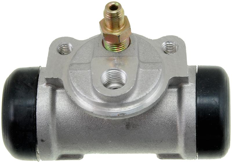 Dorman W610118 Drum Brake Wheel Cylinder product image 3 of 3