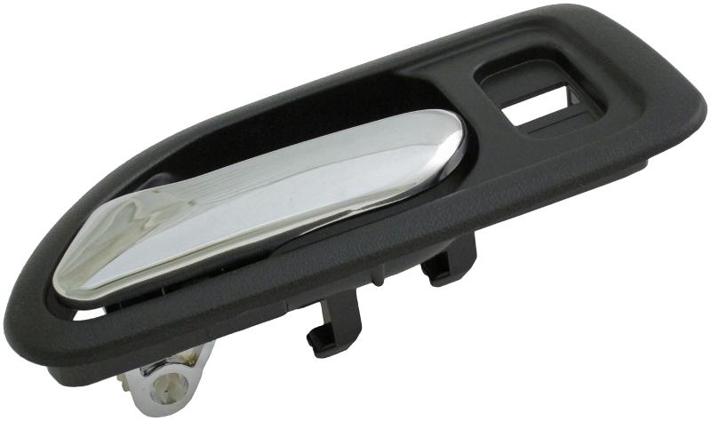 Dorman 92404 Interior Door Handle product image 3 of 3