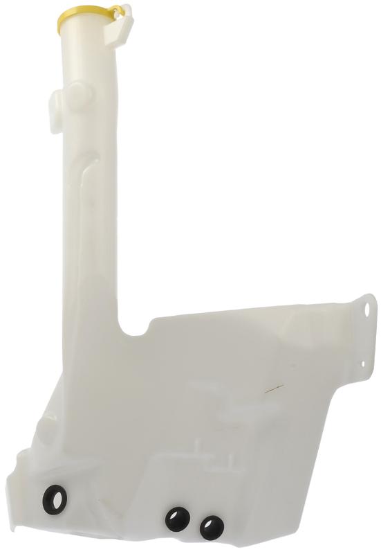 Dorman 603313 Washer Fluid Reservoir product image 2 of 2