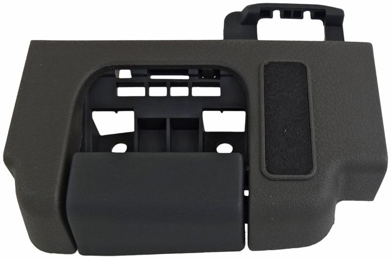 Dorman 90835 Interior Door Handle product image 3 of 3
