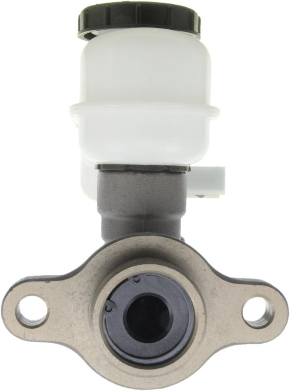 Dorman M39637 Brake Master Cylinder product image 4 of 4