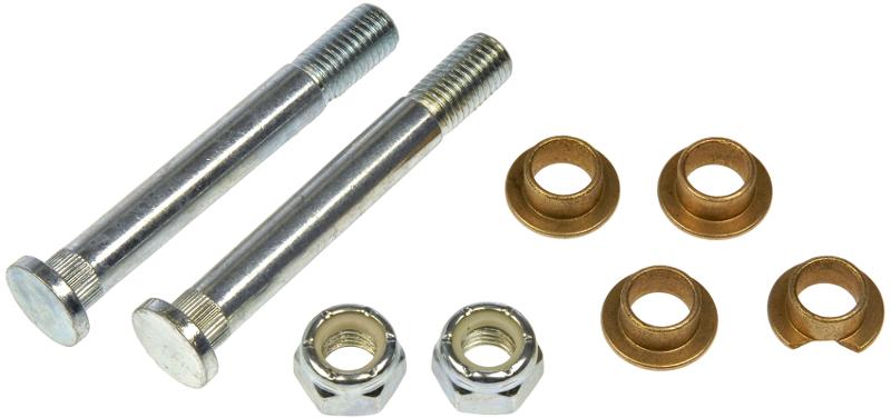 Dorman 38476 Door Hinge Pin and Bushing Kit product image 2 of 2
