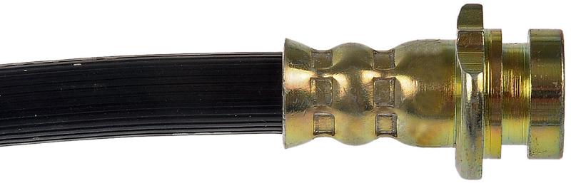 Dorman H620347 - Brake Hydraulic Hose Dorman H620347 Brake Hydraulic Hose product image 3 of 3
