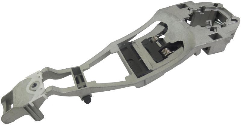 Dorman 82968 Exterior Door Handle product image 3 of 3