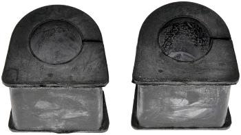 Dorman 532430 Suspension Stabilizer Bar Bushing product image 2 of 2