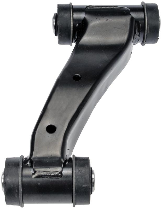 Dorman 521943 Suspension Control Arm product image 2 of 2