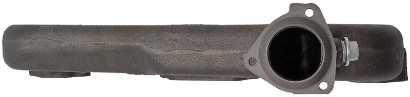 Dorman 674250 Exhaust Manifold product image 6 of 6