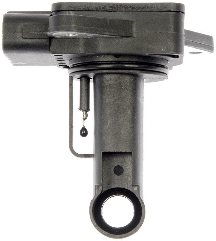 Dorman 917816  product image 3 of 3