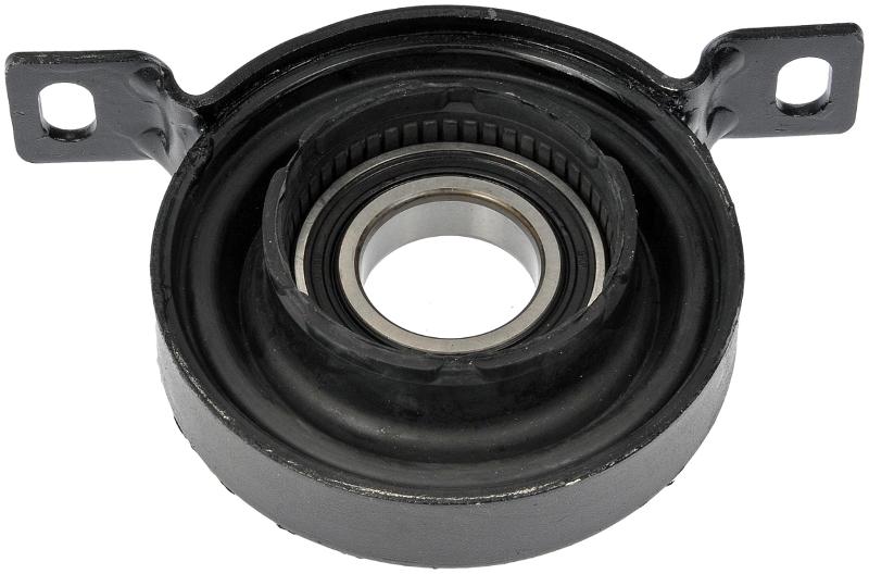 Dorman 934195 Drive Shaft Center Support Bearing product image 2 of 2