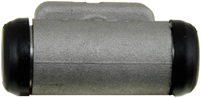 Dorman W37686 Drum Brake Wheel Cylinder product image 3 of 3