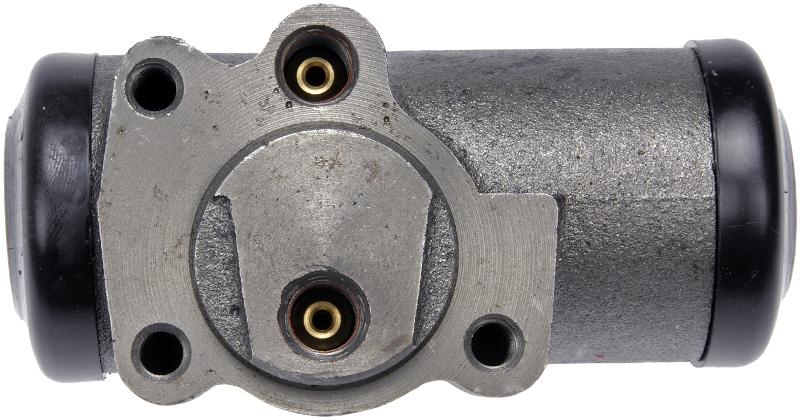 Dorman W78745 Drum Brake Wheel Cylinder product image 4 of 4