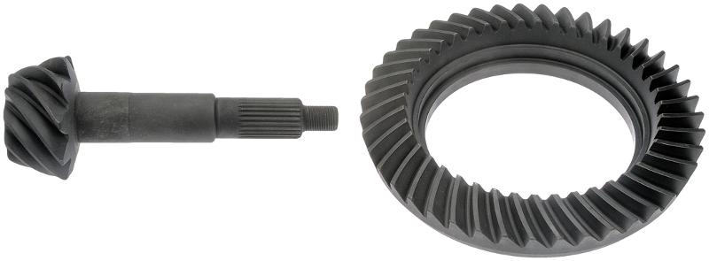Dorman 697349 - Differential Ring and Pinion Dorman 697349 Differential Ring and Pinion product image 1 of 2