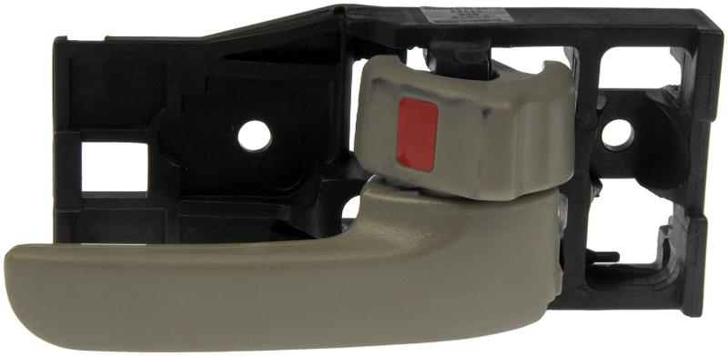 Dorman 81219 - Interior Door Handle Dorman 81219 Interior Door Handle product image 3 of 3