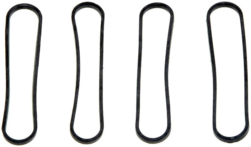 Dorman HW5209 Dorman HW5209 product image 1 of 1