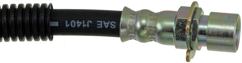 Dorman H38883 Brake Hydraulic Hose product image 3 of 3