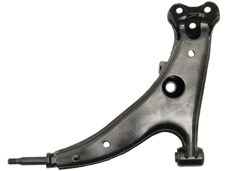 Dorman 520420 Suspension Control Arm product image 2 of 2