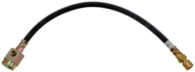 Dorman H36998 Brake Hydraulic Hose product image 3 of 3