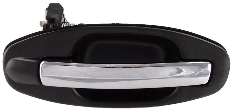 Dorman 82281 Exterior Door Handle product image 3 of 3