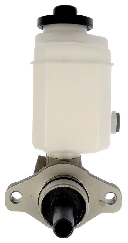 Dorman M630479 Brake Master Cylinder product image 4 of 4